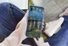 MuchoWow® Handyhülle Schutzhülle Hülle für Samsung Galaxy Produktbild-Vorschau 3