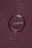 Walizka American Tourister Soundbox Spinner 77/28 TSA EXP w Podgląd zdjęcia produktu 11
