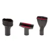 vhbw 5-tlg. Düsen-Set kompatibel mit Kärcher WD 7.500, WD 6 Produktbild-Vorschau 2