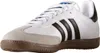 Adidas Samba Sneaker vari colori, Colore:bianco, Taglia Anteprima dell’immagine prodotto 7