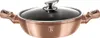 28Cm Granito Berlinger Haus Bh-1519 Oro Rosa Anteprima dell’immagine prodotto 9