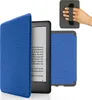 Hülle Kindle Paperwhite 10 Gen Modell 2019 J9G29R 6 Zoll Produktbild-Vorschau 1