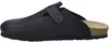 JOSEF SEIBEL Josef 04 | Clog für Herren | Schwarz Produktbild-Vorschau 3