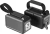 Sandberg Survivor Powerbank 100W 40000 Anteprima dell’immagine prodotto 3