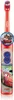 Oral-B Stages Power DB3010 Princess / Cars Planes Produktbild-Vorschau 1