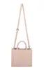 BUFFALO Handtasche Umhängetasche Scaled Snake Big Boxy Produktbild-Vorschau 6