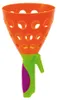 EDUPLAY 170-196 Becher Schnappspiel, bunt, 3-teilig (1 Set) Produktbild-Vorschau 2