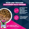 Eukanuba Cucciolo Grande ricco di agnello 12kg Anteprima dell’immagine prodotto 7