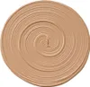 Essence Multitask Concealer 20 Natural Beige 3ml Produktbild-Vorschau 2