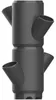 Gusta Garden Sissi Strawberry Classic, Vertikale Produktbild-Vorschau 9