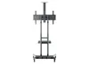 Multibrackets 4627 Supporto per display espositivi 2,03 m Anteprima dell’immagine prodotto 5