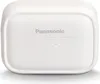 Panasonic RZ-B210W Cuffia In-ear senza fili per Anteprima dell’immagine prodotto 7