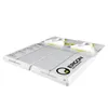ERGON TP1 (SPD Road) Nástroj na pedálové kliešte 48000001 Náhľad obrázku produktu 4