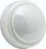 Przenośna lampka nocna LED z przyciskiem - lampka dla Podgląd zdjęcia produktu 1