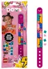 LEGO 41919 DOTS Bracelet de super-héros avec des briques Voir les images du produit 1