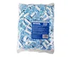 Vivil Extra Strong suikervrij - 1 kilo Productafbeelding-voorbeeld 2