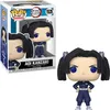 Demon Slayer - Aoi Kanzaki 1535 - Funko Pop! Vinyl Figur Produktbild-Vorschau 2