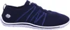 Scarpe basse Dockers da donna 50BA203-780660 navy, Anteprima dell’immagine prodotto 58