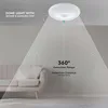 V-TAC LED-Deckenleuchte VT-13, EEK: F, 12 W, 3000 K, mit Produktbild-Vorschau 9