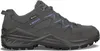 LOWA SIRKOS EVO GTX LO, Männlich, Erwachsener, Grau, Produktbild-Vorschau 20
