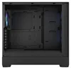 FRACTAL DESIGN Geh Pop Air RGB Black TG Clear Tint Anteprima dell’immagine prodotto 11