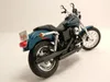 MAISTO 32321 HD Motocykly Dyna Super Glide Sport 1:12 p12 Náhled obrázku produktu 3
