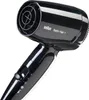 BRAUN Haartrockner SatinHair1 HD130 Style&Go 1200W 120/240V Produktbild-Vorschau 21