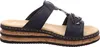 Rieker Buty 6293614 Podgląd zdjęcia produktu 68