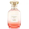 Coach Dreams Sunset Eau de Parfum pour femmes 60 ml Voir les images du produit 7