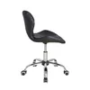 Bürostuhl modernes Design - Chefsessel - höhenverstellbar - Produktbild-Vorschau 5