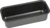 chg 9821-04 Antihaft-Backform, Anthrazit-Metallic Produktbild-Vorschau 1