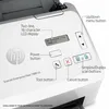 HP Scanjet Enterprise Flow 7000 s3, 216 x 3100 mm, 600 x Náhled obrázku produktu 3