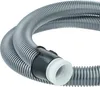 vhbw Ersatz Schlauch kompatibel mit AEG LX7-2-SW-P, Produktbild-Vorschau 5