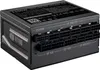 Cooler Master V 1100 SFX Platinum 1100W Produktbild-Vorschau 2