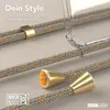 EAZY CASE Handykette kompatibel mit Apple iPhone 6 / 6S, Produktbild-Vorschau 4