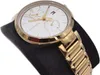 Tommy Hilfiger 1782128 Gold - Veľká jedna veľkosť Náhľad obrázku produktu 22