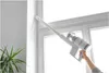 SENCOR SVC 7522WH 2 v 1 Tyčový vysavač Náhled obrázku produktu 5
