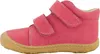 Pepino by Ricosta Klettschuhe CHRISY Mädchen 31363035373933 Produktbild-Vorschau 9