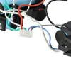vhbw Akku kompatibel mit AEG CX7-2 35WR 90094074000, CX7-2 Produktbild-Vorschau 7