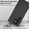 Pouzdro pro Samsung Galaxy S25 Ultra Měkký tekutý Náhled obrázku produktu 4