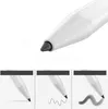 Tech-Protect Digitaler Magnetstift Für Ipad Weiss Produktbild-Vorschau 3