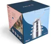 Sola Topfset Pearl 4-teilig – Edelstahl – Produktbild-Vorschau 9