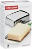 Tescoma Butterdose Butterglocke für Kühlschrank Edelstahl Produktbild-Vorschau 6