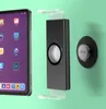 TMS 1010 Confezione da parete per tablet, 7-13" Anteprima dell’immagine prodotto 5