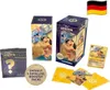 Disney Isola Lorcana Archazia - Confezione regalo Lilo Anteprima dell’immagine prodotto 8