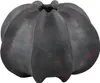 PTMD - Grayson Vase - Schwarz - 30x30x22cm Produktbild-Vorschau 1
