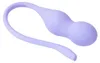 Perifit Care+ Esercizio dinamico di Kegel - Lilla Anteprima dell’immagine prodotto 1