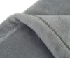 Premium Kuscheldecke 150x200 cm – Samtweiche Wohndecke & Produktbild-Vorschau 13