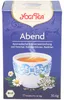 Yogi Tea Abend 30,6g (17x1,8g) - Produktbild-Vorschau 11