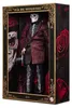 Barbie Signature „Día De Muertos“-Puppe 2026 mit knielanger Produktbild-Vorschau 4